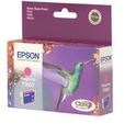 Epson T080340