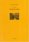 Sinema I - Hareket-Imge (ISBN: 9789758686742)