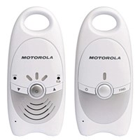 Motorola MBP10
