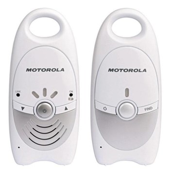 Motorola MBP10