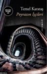Poyrazın Işçileri (ISBN: 9786054643356)