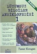 Lüzumsuz Bilgiler Ansiklopedisi 1 (ISBN: 9789758337224)