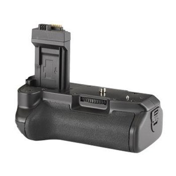 Pdx Canon 700D-650D-600D-550D Battery Grip 25030789