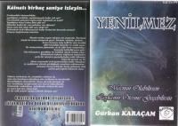Yenilmez (ISBN: 9786058606043)