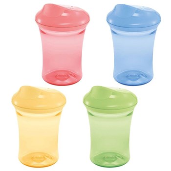 Nuk Easy Learning Cup No:3 Alıştırma Bardağı 275 Ml 30478720