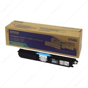 Epson C13s050560