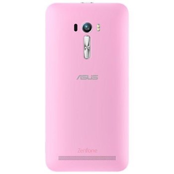 Asus Zenfone Selfie ZD551KL 32GB