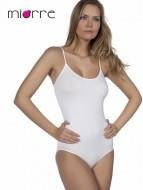 MIORRE ÇITÇITLI BODY SEAMLESS BAYAN İP ASKI 18163498