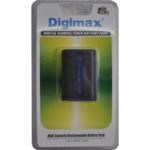 Digimax NPQM71D