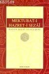 Mektubat-ı Hazret-i Sezai (ISBN: 9789756634006)