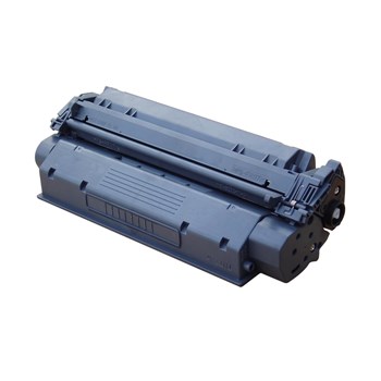 Muadil HP Q2624A (24A) Toner