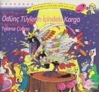 Yalancı Çoban (ISBN: 9789751008428)