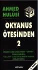Okyanus Ötesinden 2 (ISBN: 9789757557630)