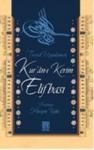 Tecvidli Kur\'an-ı Kerim Elifbası (ISBN: 9789756111901)