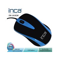 Inca IM-181K