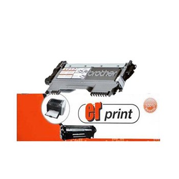 Muadil Brother TN 2280 Toner, Brother 7065, 7360, 7860 Toner