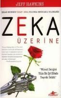 Zeka Üzerine (ISBN: 9789944326537)