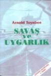 Savaş ve Uygarlık (ISBN: 9789757145257)