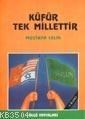 Küfür Tek Millettir (ISBN: 3002790100159)