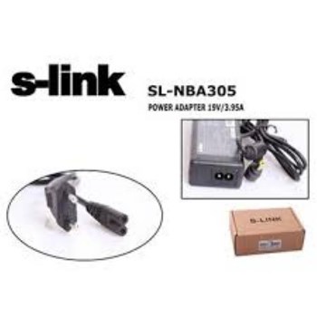 S-Link SL-NBA305
