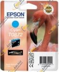 Epson T087240