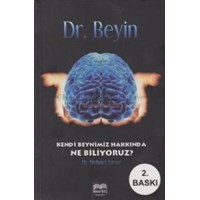 Dr. Beyin (2012)