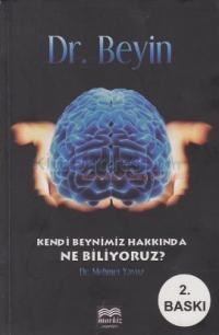 Dr. Beyin (2012)