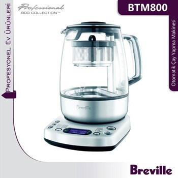 Breville Btm 800