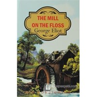 The Mill on the Floss (ISBN: 9786054782017)