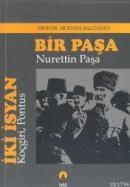Iki Isyan Bir Paşa (ISBN: 9789756360019)