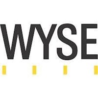 Wyse 728554-51l European (single Pack) For P20