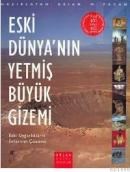 Eski Dünya (ISBN: 9789753294003)