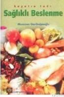 Sağlıklı Beslenme (ISBN: 9789756395080)