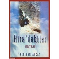 Hiradakiler (ISBN: 3002758100779)