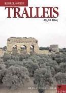 Tralleıs Rehberı (ISBN: 9789756561409)