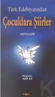 Çocuklara Şiirler (ISBN: 9789753383547)