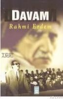 Davam (ISBN: 9799753620917)