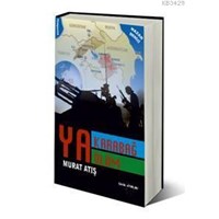 Ya Karabağ Ya Ölüm (ISBN: 9786051481494)