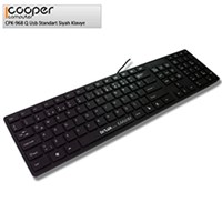 Cooper CPK-968