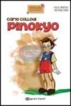 Pinokyo (ISBN: 9789944827324)