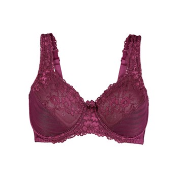 bpc selection Minimizer sütyen, E Cup - Lila 29238296