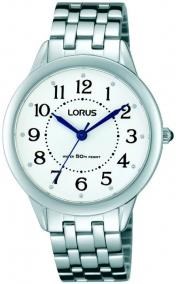 Lorus RG215KX9