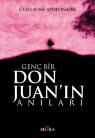 Genç Bir Don Juan\'ın Anıları (ISBN: 9786055752576)