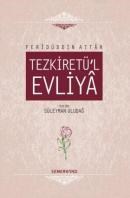Tezkiretü'l Evliya (Ciltli) (ISBN: 9786055078355)