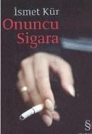 Onuncu Sigara (ISBN: 9789752894181)
