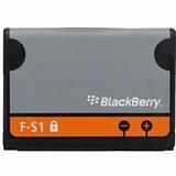 Blackberry 9800 Torch Orjinal Batarya