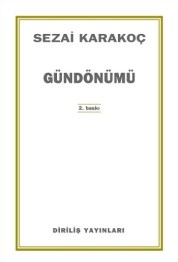Gündönümü (ISBN: 2081234500465)