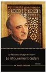 Le Mouvement Gülen (ISBN: 9789752782570)