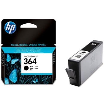 Hp 364-CB316E