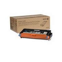 Xerox 6280 Toner Cyan 2200 Pages